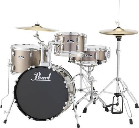 5 Best Jazz Drum Sets A Drummer Guide In 2020