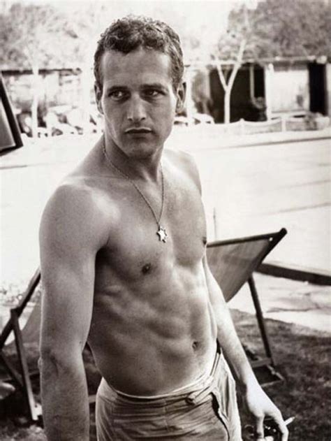 Shirtless Classic Actors Who Is Your Favorito Pel Culas Cl Sicas