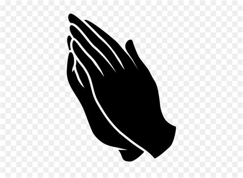 Gambar Berdoa Kristen Kumpulan Doa