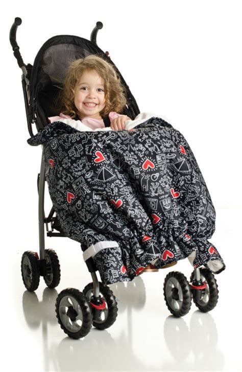 Weitere ideen zu kinderwagen decke, gestrickte babydecken, decke stricken. Decke für Kinderwagen - für Baby Mädchen und für Baby Jungen!