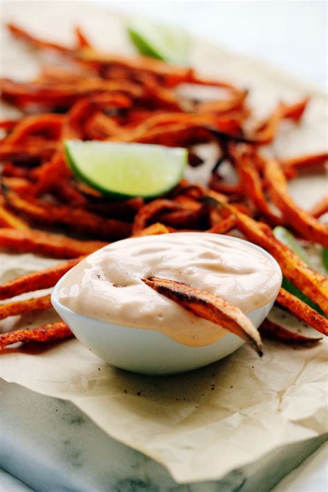 Simple ingredients artfully crafted into something special. BlueHost.com | Yummy appetizers, Dipping sauce, Sweet ...