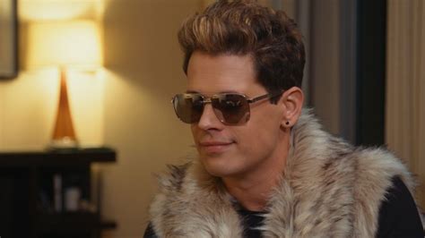 Milo Yiannopoulos Is Trying To Convince Colleges That Hate Speech Is Cool Cnn