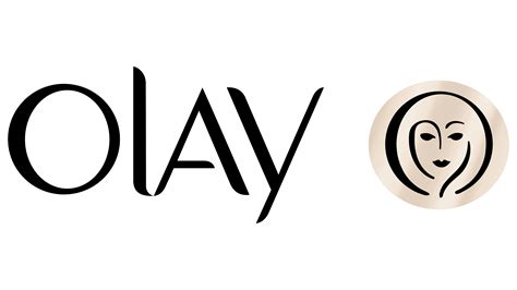 Olay Logo Symbol Meaning History Png Brand