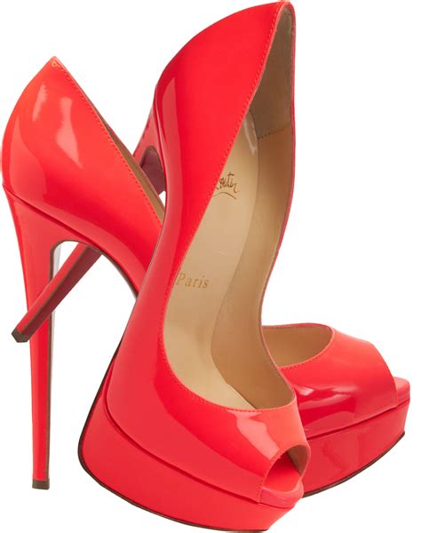 Womenspin.com | Heels, Fashion heels, Brian atwood heels
