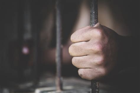 How To Get Someone Out Of Jail With No Money Freedom Bail Bonds