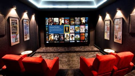 Ceiling Ideas For Home Theater Shelly Lighting