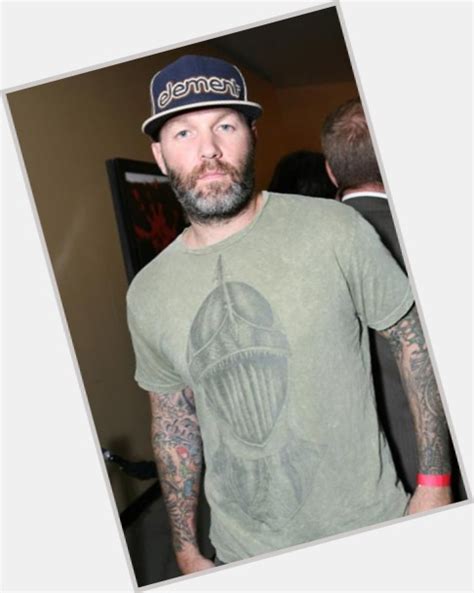 She'll be 14 this year, if she isn't already. Fred Durst's Birthday Celebration | HappyBday.to