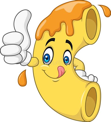 Jun 09, 2020 · pirate ship pasta: Macaroni And Cheese Cartoon Character Stock Vector ...