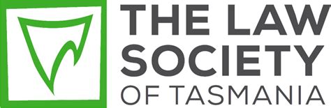 Instant quotes from four solicitors. Conveyancing Quote, Costs and Fees