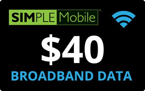 The simple mobile® logo and the simple mobile® product images are registered trademarks of tracfone wireless. PINZOO.COM > Buy $30 Simple Mobile Unlimited U.S. & Int'l Talk+Text+2GB 4G LTE Data
