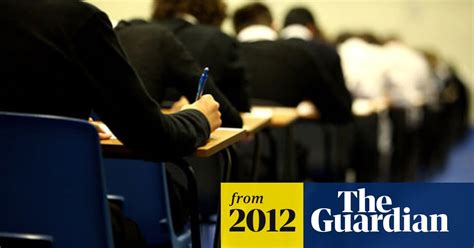 Teachers Accused Of Crimes Against Pupils To Be Granted Anonymity
