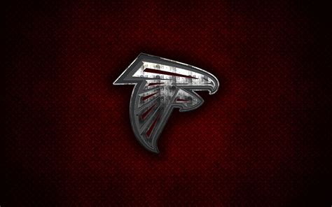 Atlanta Falcons 4k Wallpapers 4k Hd Atlanta Falcons 4k Backgrounds