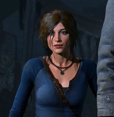 Pin By Rick Grimes On Lara Croft Tomb Raider Lara Croft Tomb Raider