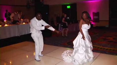 Choosing Your First Dance Song Budgeted Wedding