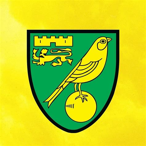 Don't miss out on anything canaries! Norwich City Football Club - YouTube