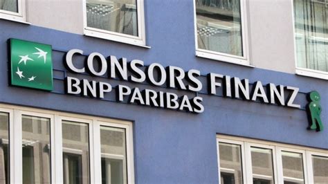 Alle services jederzeit und überall via online, mobil hilfe zum login · webseitennutzung. Consors Finanz Mastercard - Alle Infos Zur Beantragung ...