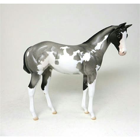 Untitledcustom peter stone tennessee walking horse. Pin by Wicket Studios on Peter Stone Horses | Horses, Blue ...