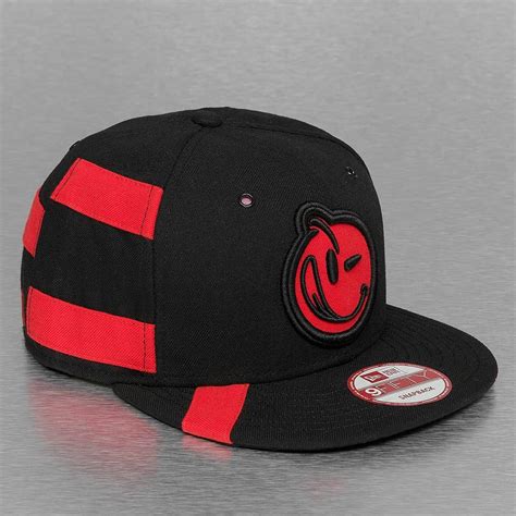 Yums New Era Snapback That Should Be Mine New Era Snapback Snapback