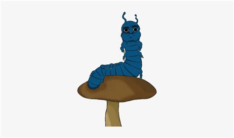 See more ideas about alice, alice blue, alice in wonderland. Blue Caterpillar Png - Blue Caterpillar Alice In ...