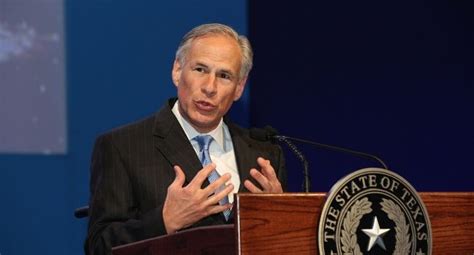 State of texas, the presiding officer over the executive branch of the government of texas. Texas Governor Announces Effort to Survey Educators on School Safety Needs -- Campus Security ...