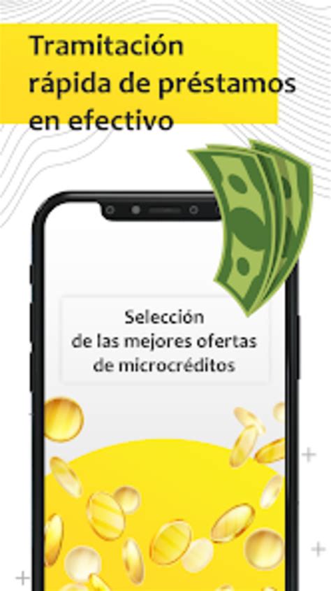 Prestamos De Dinero For Android Download