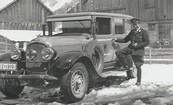 Über die b19 richtung oberstdorf erreichen sie die ortschaft oberstdorf. Chronik 1931 - 1945 | Von der Gründung bis zum Krieg - BRK ...