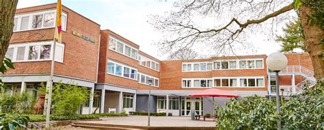 Wohnung zur miete in rotenburg. Wohnung Mieten In Rotenburg Wuemme - teh naya Blog