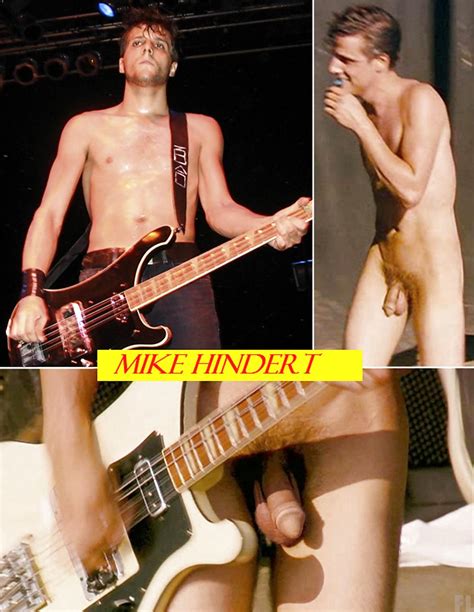 Nude Male Celebs Musicians My Xxx Hot Girl