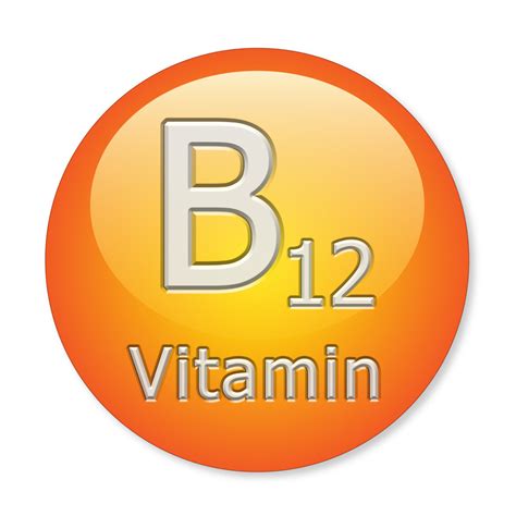 Maybe you would like to learn more about one of these? The problem of vitamin B12 deficiency in Pakistan and how ...