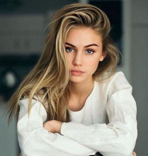 60 Best Dirty Blonde Hair Ideas For 2022 With Images