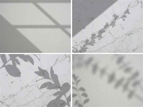 6 Free Shadow Overlay Templates Psd Png