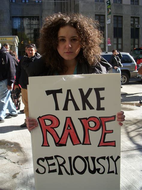 sexual assault law in canada what women need to know rabble ca