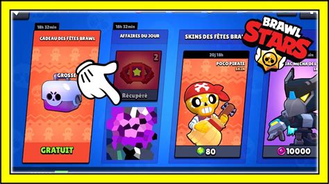 Learn vocabulary, terms and more with flashcards, games and other study tools. BRAWL STARS : OMG NEW BRAWLER - 360 JOURS QUE J'ATTENDAIS ...