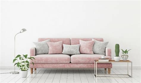 We gather all ads from hundreds of classified sites for your search dfs pink sofa. Google Image Result for https://www.plumbs.co.uk/ImageGen ...