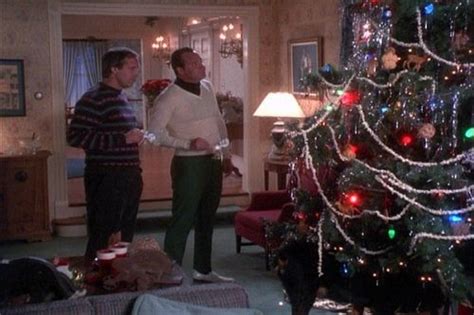 Pin By Jennifer Christine On National Lampoons Christmas Vacation