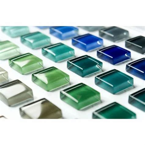 Glass Color At Rs 350 Litre Glass Colors In Vasai Id 4622910348