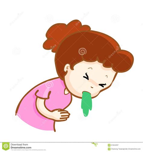 Woman Vomiting Clipart 20 Free Cliparts Download Images On Clipground