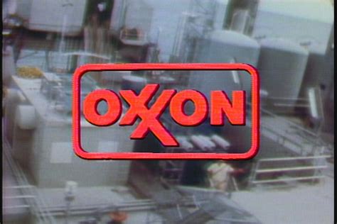 Watch Saturday Night Live Highlight Oxxon Nbc Com