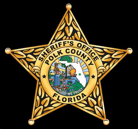 Polk Sheriff Live Stream Youtube