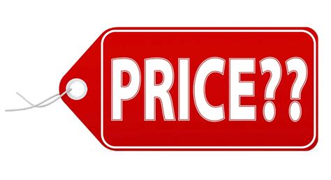 Free Price Tag Picture Download Free Price Tag Picture Png Images
