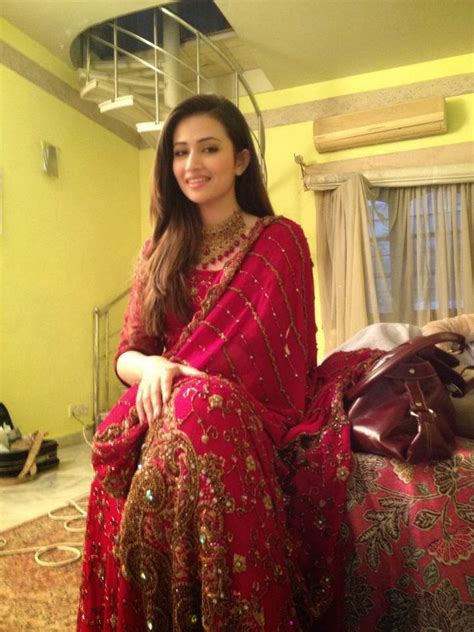 Sana Javed Beautiful Photos Gallery Sana Javed Hot Hd Wallpaper Pakistani Actress Sana Javed