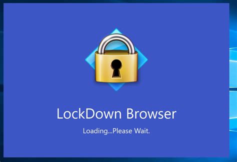 Respondus lockdown browser is a custom browser that locks down the testing environment for online exams in canvas. Installing Respondus Lockdown Browser for Windows ...