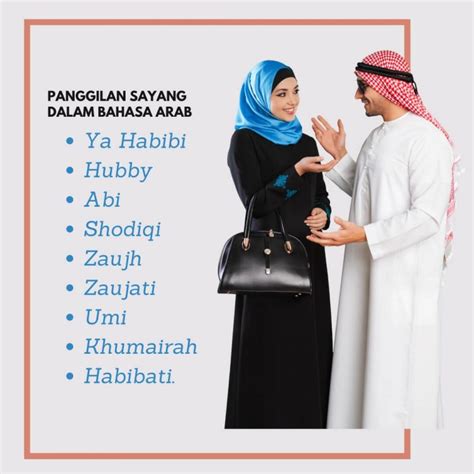 Namun, orang korea jarang menggunakan 'kamu' ketika memanggil seseorang. Nama Panggilan Sayang Bahasa Korea - 56 Panggilan Sayang Untuk Kekasih Pujaan Hati Tercinta ...