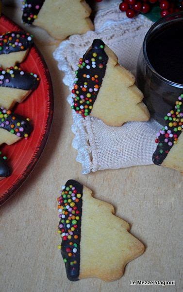 Quando mi sono imbattuta in questa ricetta di torta al per la ricetta della glassa all'acqua al cacao cliccate qui. Biscotti di natale con glassa al cioccolato ricetta anche ...