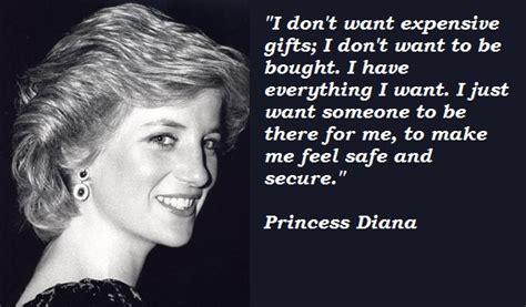 Diana princess of wales famous quotes & sayings. Famous quotes about 'Princess Diana' - QuotationOf . COM