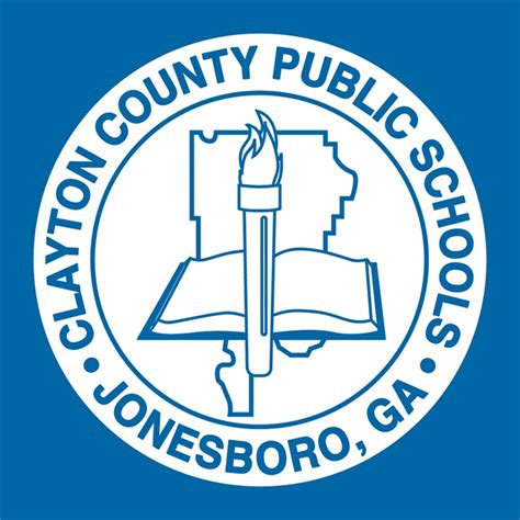 Clayton County Public Schools Youtube