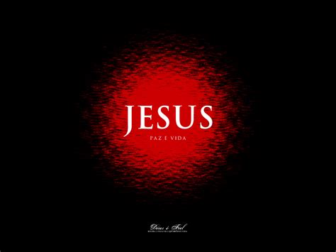 Jesus Desktop Wallpaper 1024x768 WallpaperSafari