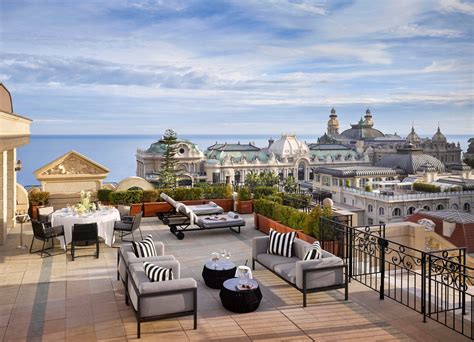 Hotel Metropole Monte Carlo Monte Carlo Hotel Reviews Photos Rate Comparison Tripadvisor