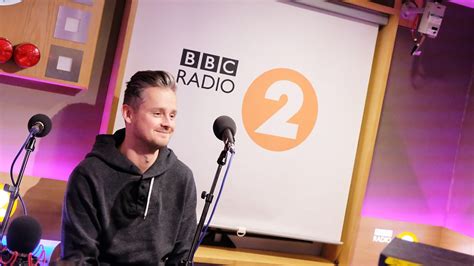 Bbc Radio 2 Jo Whiley Tom Chaplin In Session Tom Chaplin Gives Us
