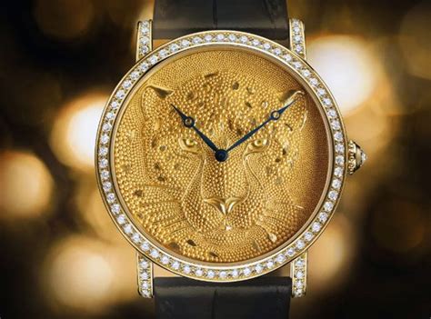 11 jam tangan wanita terbaik ini hadir desain yang tegas, elegan, dan cantik. 15 jenama terbaik jam tangan wanita - penarafan (Top-15)